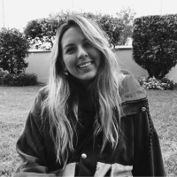 Natasha Valencia Narvaez