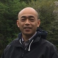 Ichiro Nakamura