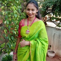 Savita Renavkar