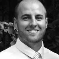 Andrew Ward