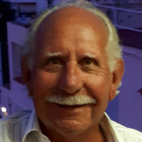 Marcel MONNERET