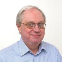 Lindström Lars-Erik