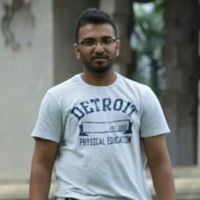 Keith Rajitha Silva