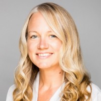 Colleen Stewart