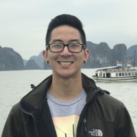 Brian Trinh