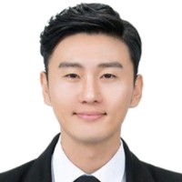 이효성
