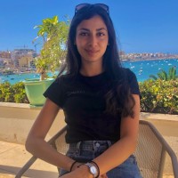 Francesca Pia Micallef