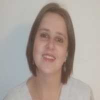 Susan Uys