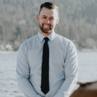 Blake Fikse