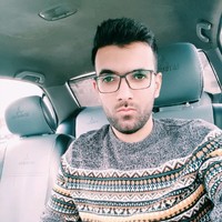 Mohamed Yusuf