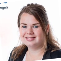 Lienke De Jager Cfp Ehp
