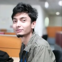 Subhrajit Chatterjee