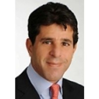 Joseph Manko