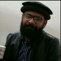 HAMZA SIDDIQI