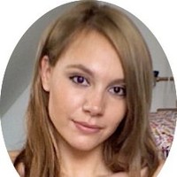 Nagore Alcazar