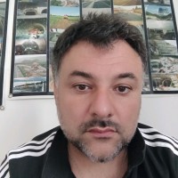 Alessandro Priolo