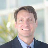 Brian Jagerson
