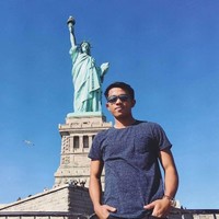 Putu Wahyu windrawan