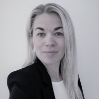 Marie Louise Højmose Holm