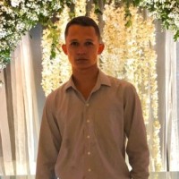 Micael Oliveira
