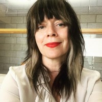 Kristi Houk