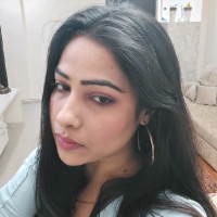 Nitu Kumari
