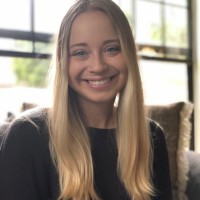 Keira Petroff