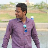 Dhaval Rajyaguru