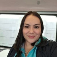 Fátima García