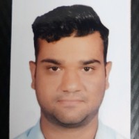shashant singh