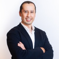 Mario Silvestre