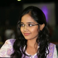 Ashwini Yemul