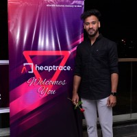 Shivprasad Telvekar