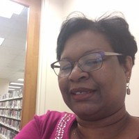 Brenda Kenion