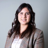 Francesca C.