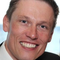 Stig Jerry Ørneberg