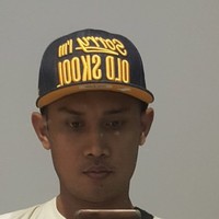 Isnu Martono