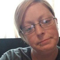 Laurie Quinn