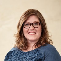 Catherine Lively