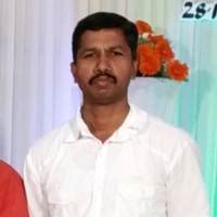 Ranjith Kumar J.