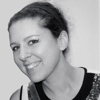 Andrea Schneider