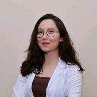 Duygu Saadet Aygördü