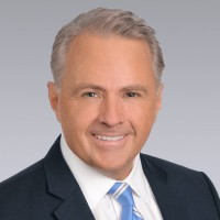 Lance Millington