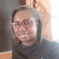Cathy NDOUR