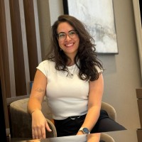Jennifer Lopes M. De Freitas