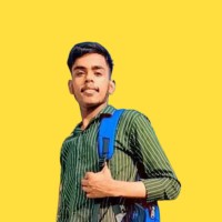 Kuldeep Paswan
