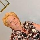 Christine Eaton