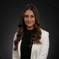 Shivani Bhojwani