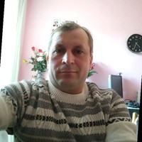 Florin Iacobencu