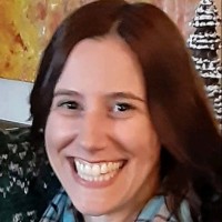 Bridgette Dillan